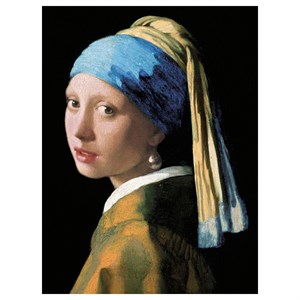{{photo.Alt || photo.Description || 'PJÄTTERYD, картина, девушка с жемчужной сережкой, 2'}}