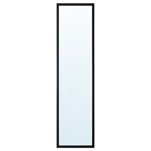 {{photo.Alt || photo.Description || 'LILJETRÄD, зеркало, черное'}}