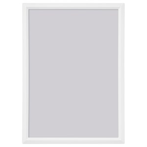 {{photo.Alt || photo.Description || 'YLLEVAD, каркас, белый'}}