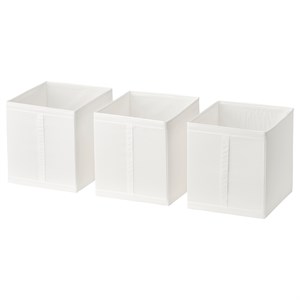 {{photo.Alt || photo.Description || 'SKUBB, коробка, белая'}}