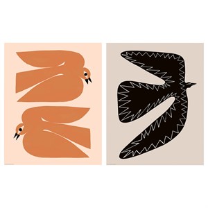 {{photo.Alt || photo.Description || 'BILD, плакат, наблюдение за птицами'}}