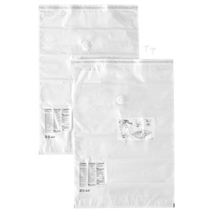 {{photo.Alt || photo.Description || 'SPANTAD, вакуумный пакет, светло-серый'}}