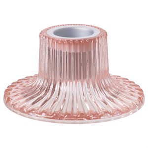 {{photo.Alt || photo.Description || 'FINSMAK, подсвечник, разные цвета'}}