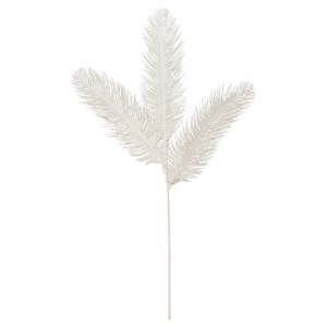 {{photo.Alt || photo.Description || 'SMYCKA, искусственный спрей, для дома/снаружи/бежевый'}}