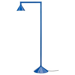 {{photo.Alt || photo.Description || 'IKEA PS 2026, напольный светильник, синий'}}
