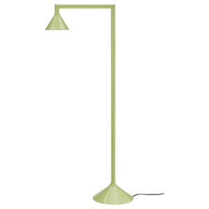 {{photo.Alt || photo.Description || 'IKEA PS 2026, напольный светильник, желтый'}}
