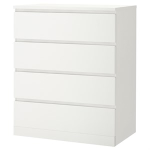 {{photo.Alt || photo.Description || 'MALM, комод с 4 ящиками, белый'}}