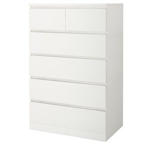 {{photo.Alt || photo.Description || 'MALM, комод с 6 ящиками, белый'}}