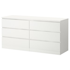 {{photo.Alt || photo.Description || 'MALM, комод с 6 ящиками, белый'}}