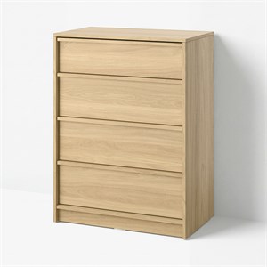 {{photo.Alt || photo.Description || 'ANKARUDDEN, комод с 4 ящиками, под дуб'}}