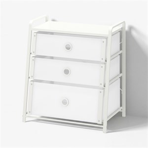 {{photo.Alt || photo.Description || 'LOTE, комод с 3 ящиками, белый'}}