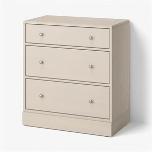 {{photo.Alt || photo.Description || 'HAVSTA, комод с 3 ящиками, серо-бежевый'}}