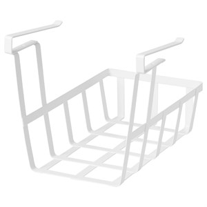 {{photo.Alt || photo.Description || 'PÅLYCKE, корзина на клипсе'}}