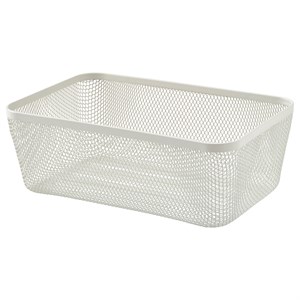 {{photo.Alt || photo.Description || 'IKEA 365+, корзина, металл/белый'}}