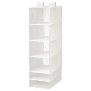 {{photo.Alt || photo.Description || 'SKUBB, шкаф с 6 отделениями, белый'}}