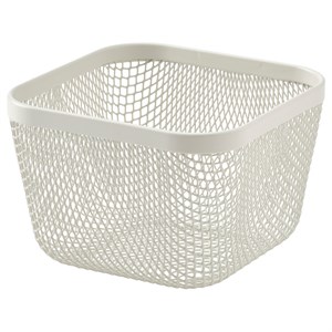{{photo.Alt || photo.Description || 'IKEA 365+, корзина, металл/белый'}}