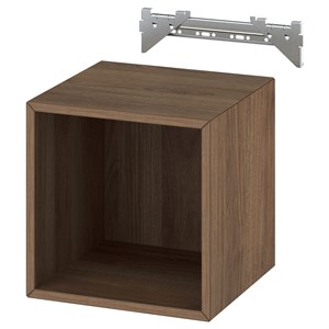{{photo.Alt || photo.Description || 'EKET, настенный стеллаж, под коричневый орех'}}