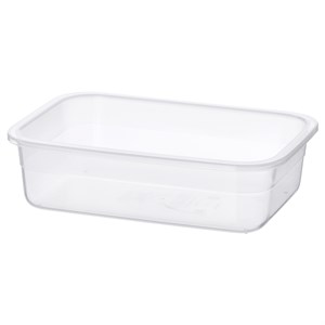{{photo.Alt || photo.Description || 'IKEA 365+, контейнер для еды, прямоугольный/пластик'}}