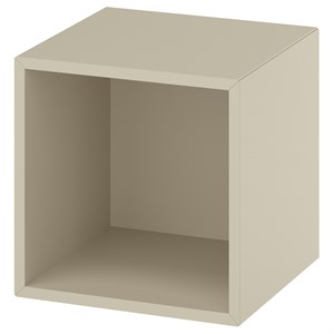 {{photo.Alt || photo.Description || 'EKET, шкаф, бежевый'}}