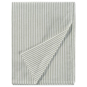 {{photo.Alt || photo.Description || 'SOLFIBBLA, плоский лист, бело-зеленый/в полоску'}}