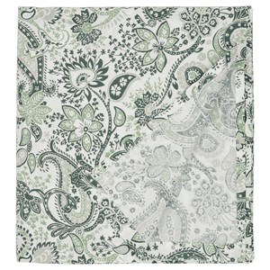 {{photo.Alt || photo.Description || 'RODGERSIA, плоский лист, зеленый/белый'}}