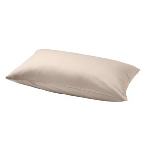 {{photo.Alt || photo.Description || 'NATTJASMIN, наволочка, светло-бежевый'}}