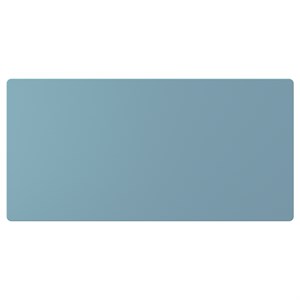 {{photo.Alt || photo.Description || 'SMÅSTAD, Фронтальная часть ящика, синяя'}}