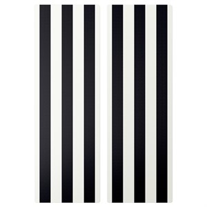 {{photo.Alt || photo.Description || 'SMÅSTAD, дверь, черно-белая полоса'}}