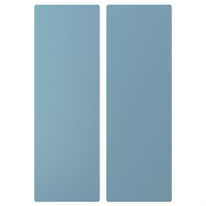 {{photo.Alt || photo.Description || 'SMÅSTAD, дверь, синяя'}}