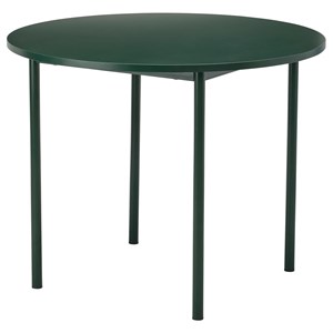 {{photo.Alt || photo.Description || 'IKEA PS 2026, стол, зеленый'}}