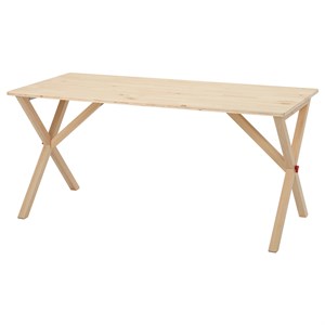 {{photo.Alt || photo.Description || 'IKEA PS 2026, стол складной/сосна, прозрачный лак'}}