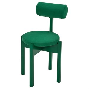 {{photo.Alt || photo.Description || 'IKEA PS 2026, стул, ярко-зеленый/Кнабек ярко-зеленый'}}