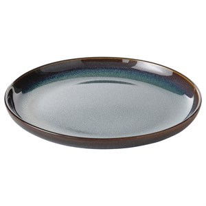 {{photo.Alt || photo.Description || 'GLADELIG, боковая пластина, синяя'}}