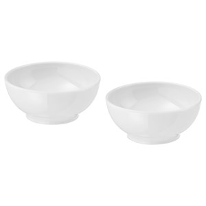 {{photo.Alt || photo.Description || 'IKEA 365+, чаша, закругленные бока белая'}}