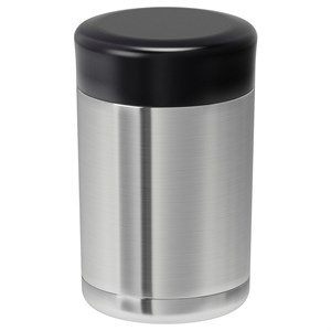 {{photo.Alt || photo.Description || 'EFTERFRÅGAD, термос для пищевых продуктов, нержавеющая сталь'}}