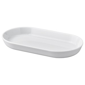 {{photo.Alt || photo.Description || 'IKEA 365+, сервировочная тарелка, белая'}}
