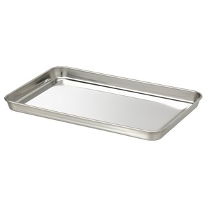 {{photo.Alt || photo.Description || 'GRILLTIDER, сервировочный поднос, нержавеющая сталь'}}