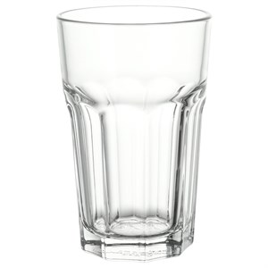 {{photo.Alt || photo.Description || 'POKAL, стекло, прозрачное стекло'}}