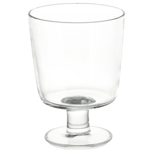 {{photo.Alt || photo.Description || 'IKEA 365+, кубок, прозрачное стекло'}}