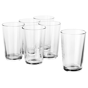 {{photo.Alt || photo.Description || 'IKEA 365+, стекло, прозрачное стекло'}}