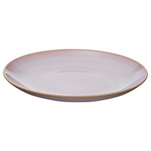 {{photo.Alt || photo.Description || 'FÄRGKLAR, боковая пластина, светло-розовая'}}