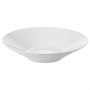 {{photo.Alt || photo.Description || 'IKEA 365+, чаша, скошенные стенки, белая'}}