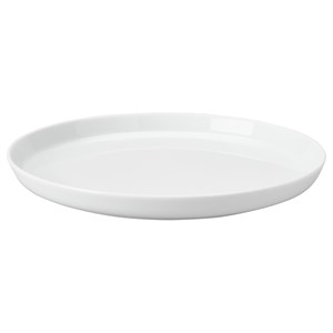 {{photo.Alt || photo.Description || 'IKEA 365+, тарелка, белая'}}