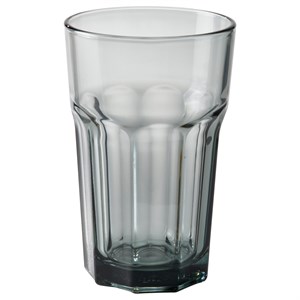{{photo.Alt || photo.Description || 'POKAL, стекло, серое'}}