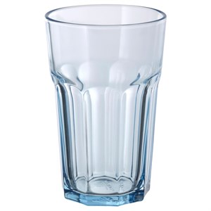 {{photo.Alt || photo.Description || 'POKAL, стекло, светло-голубой'}}