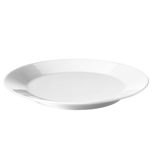 {{photo.Alt || photo.Description || 'IKEA 365+, тарелка, белая'}}