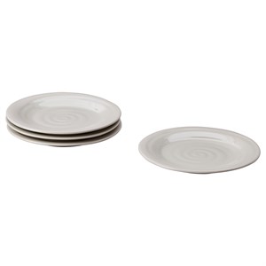 {{photo.Alt || photo.Description || 'SANDSKÄDDA, боковая панель, светлый серо-бежевый'}}