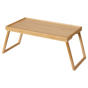 {{photo.Alt || photo.Description || 'RESGODS, поднос для кровати, бамбук'}}