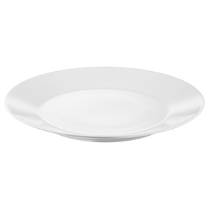 {{photo.Alt || photo.Description || 'IKEA 365+, тарелка, белая'}}