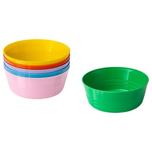 {{photo.Alt || photo.Description || 'KALAS, чаша, смешанные цвета/сезонное издание'}}